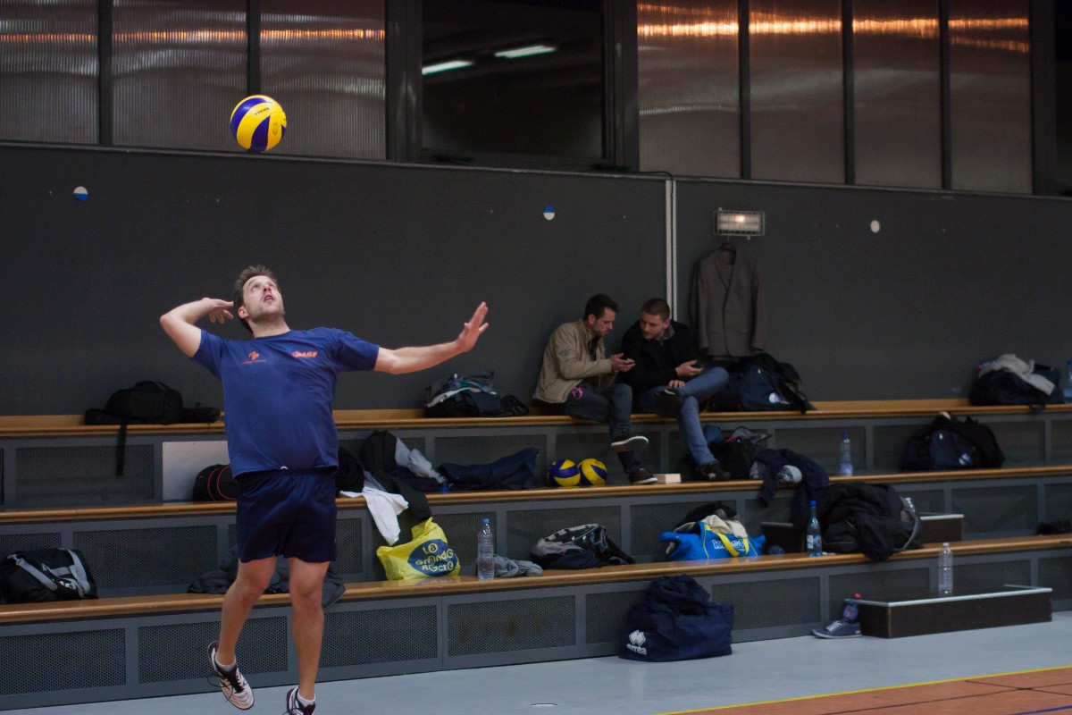 gal/saison 2013-2014/Tournoi_N3-R2/_MG_0705-20131213.jpg
